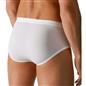 Noblesse Classic Slip Briefs - Men's