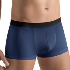 Micro Touch Boxer Pants - Men's