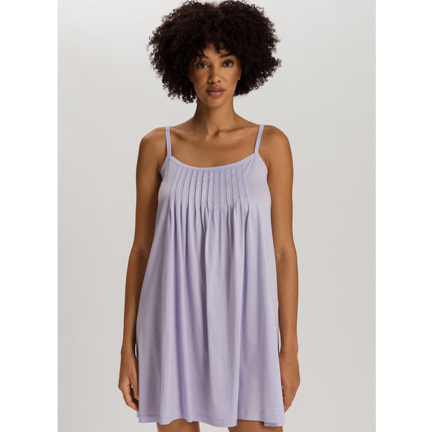 Juliet Spaghetti Nightdress - Women