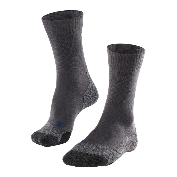 TK2 Explore Cool Trekking Socks - Men's