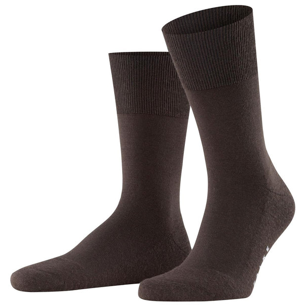 Airport Plus Socks - Men's