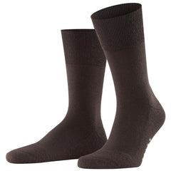 Airport Plus Socks - Men's