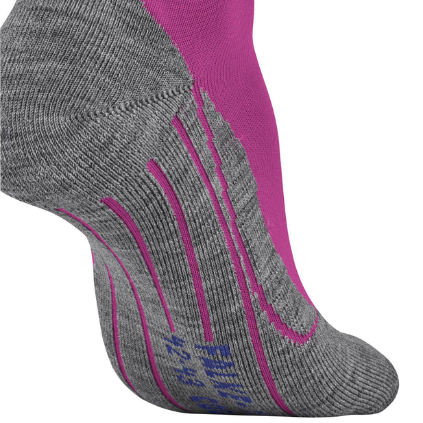 TK2 Explore  Trekking Cool Short Socks - Women's