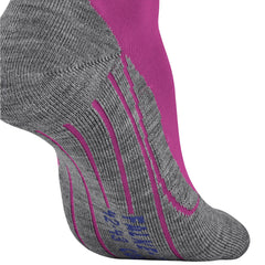 TK2 Explore  Trekking Cool Short Socks - Women's