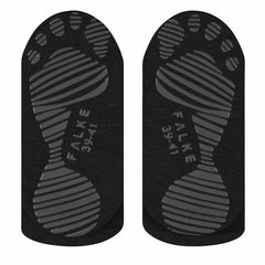 Cool Kick Non-Slip Sneaker Socks - Men & Women