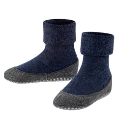 Cosyshoe Minis Slipper Sock - Children