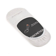 Discrétion Invisible Socks - Women's - Outlet