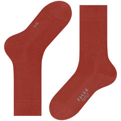 Family Socks - Men