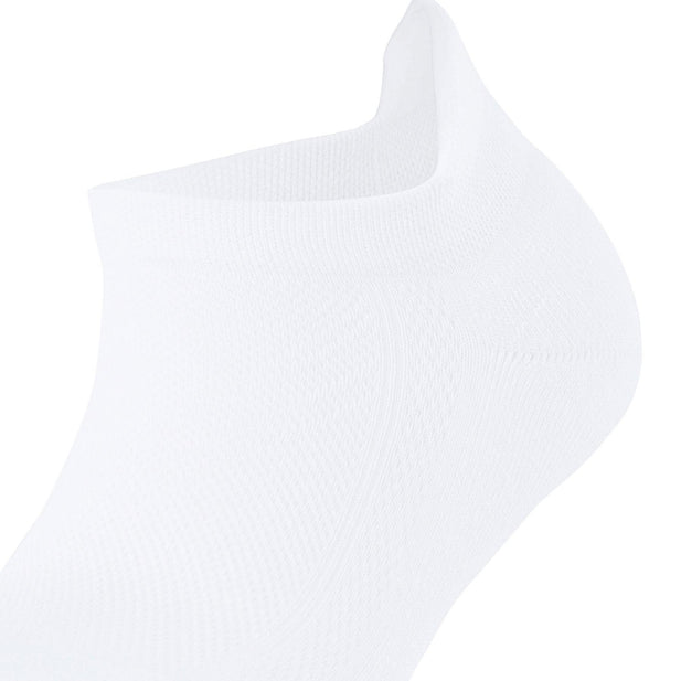 Cool Kick Sneaker Socks - Women's