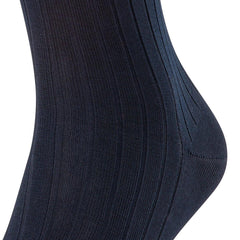 Milano Socks - Men's