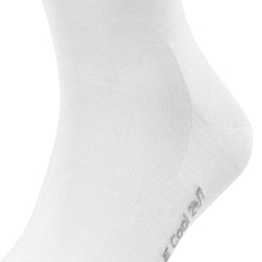 Cool 24/7 Sock - Men