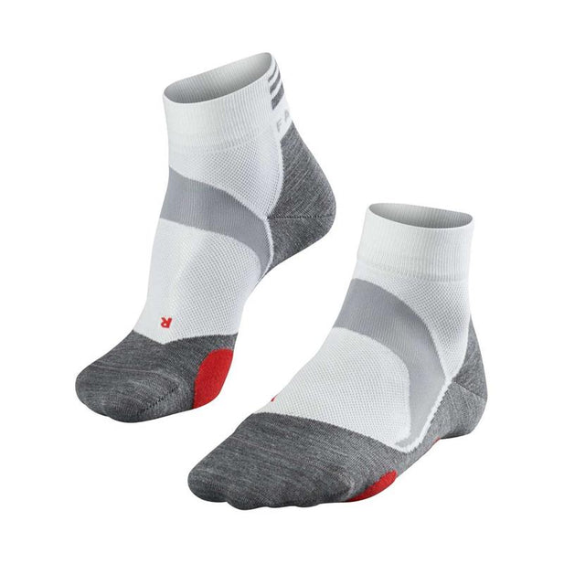 BC5 Cycling Socks - Men's & Women's