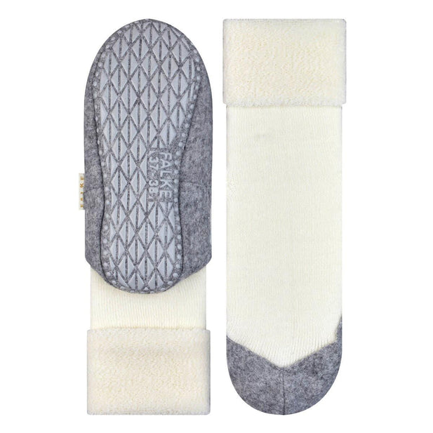 Cosyshoe Slipper Socks - Women's