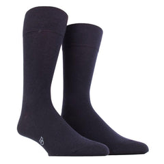 Sensation Socks - Men's