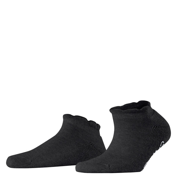 Soft Elegance House socks - Women's