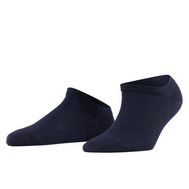 Active Breeze Sneaker Sock - Women