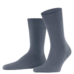 Bristol Socks - Men's