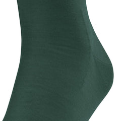 ClimaWool Knee High Socks - Men's