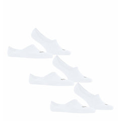 Family Step High Cut 3-Pack Socks - Men's