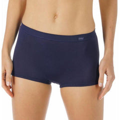 Emotion Boxers - Women's