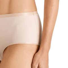 Cotton Sensation Maxi Briefs - Women's