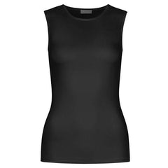Soft Touch Sleeveless Top - Women's
