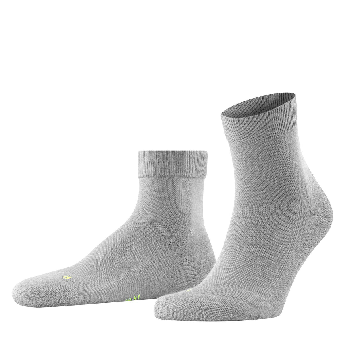 Cool Kick Short Socks - Men's & Women's