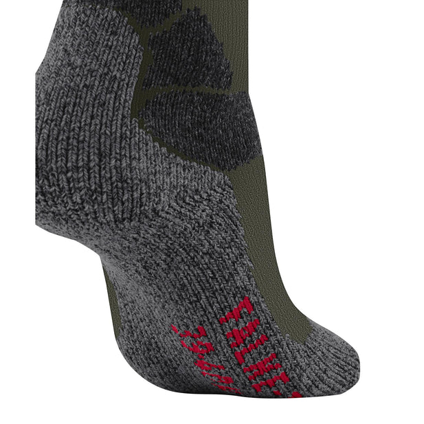 TKX Expedition Trekking Socks - Men's