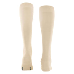 ClimaWool Knee High Socks - Women's