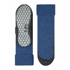 Cosyshoe Slipper Socks - Men's - Outlet