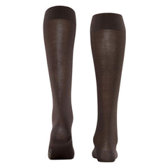 Cotton Touch Knee High Sock - Women