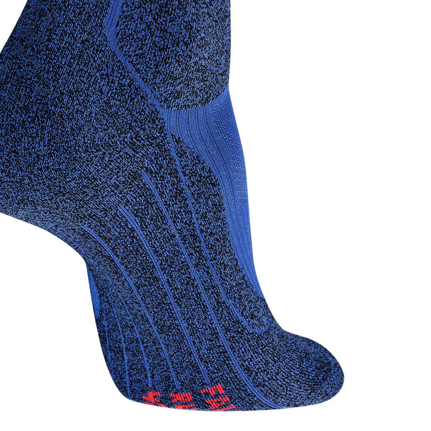RU Trail Running Socks - Men's