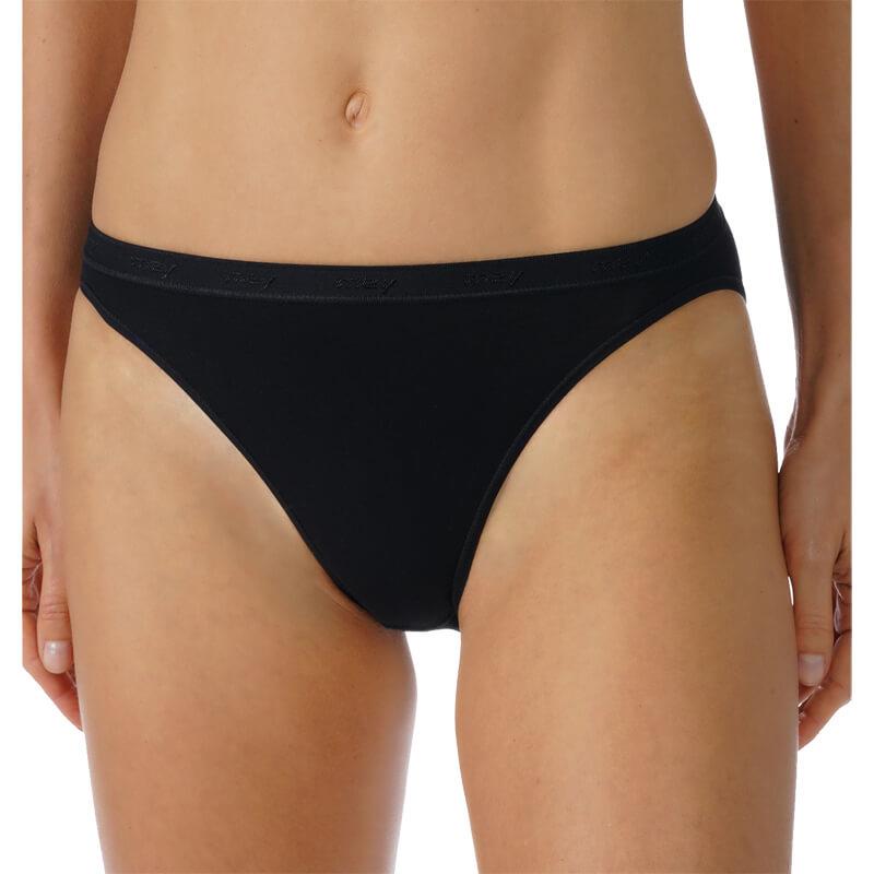 Best Of Mini Slip Briefs - Women's