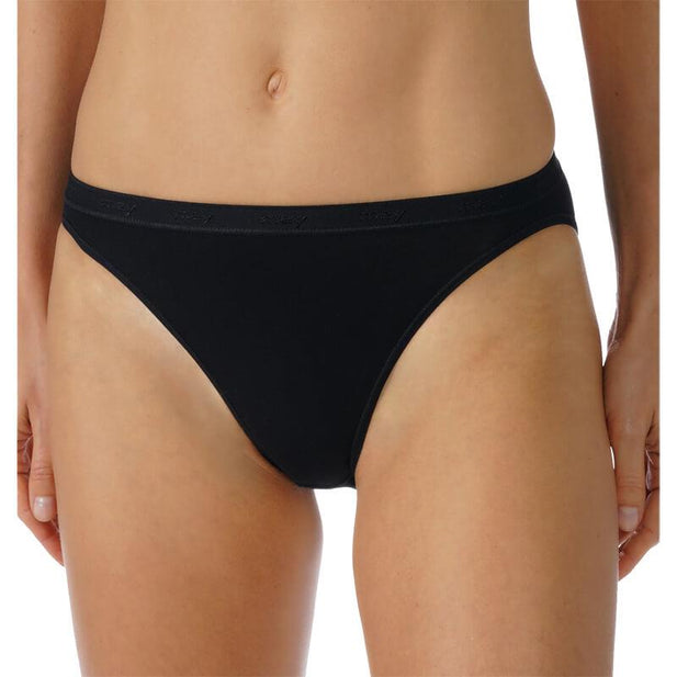 Best Of Mini Slip Briefs - Women's
