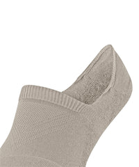 Cool Kick Invisible Socks - Men's & Women's