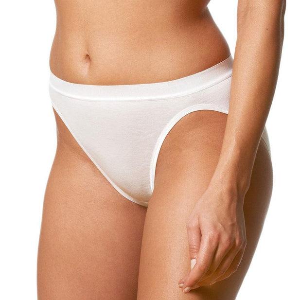 Noblesse Jazz Mini Briefs - Women's