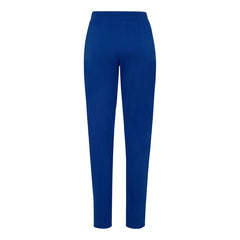 Sleep & Lounge Long Pant - Women's - Outlet