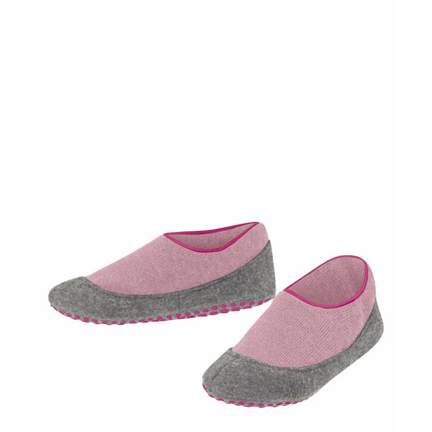 Cosy Slippers - Children's