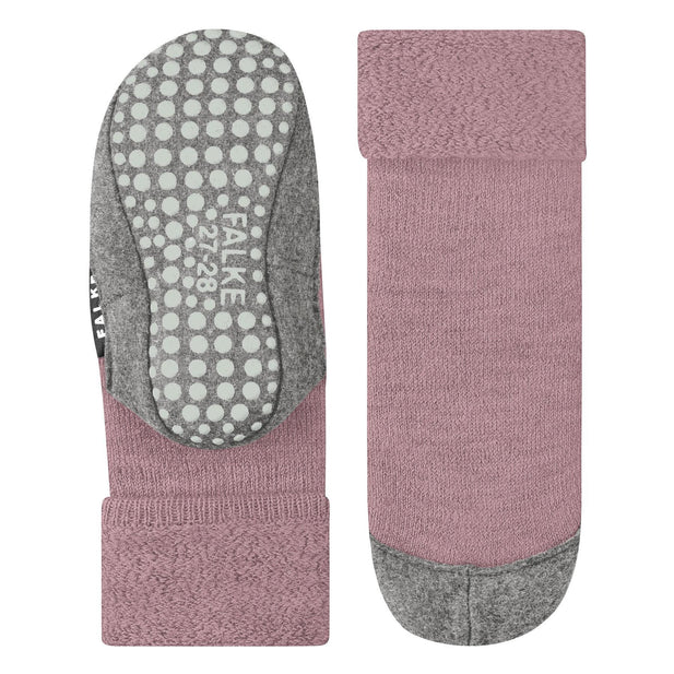 Cosyshoe Slipper Socks - Children's - Outlet