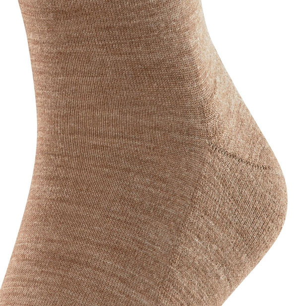 Airport Plus Socks - Men's