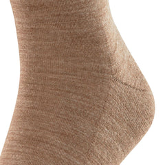 Airport Plus Socks - Men's