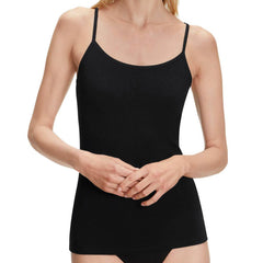 Daily Climate Control Spaghetti Top - Women's