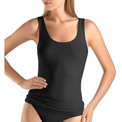 Soft Touch Tank Top - Women's