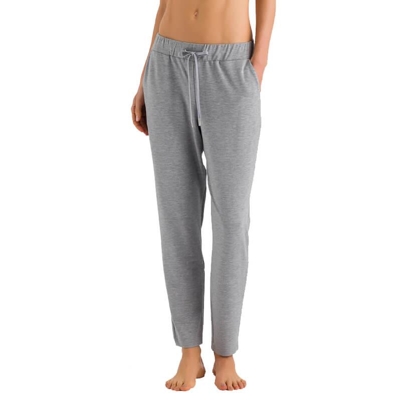 Balance Long Pants - Women's-Outlet