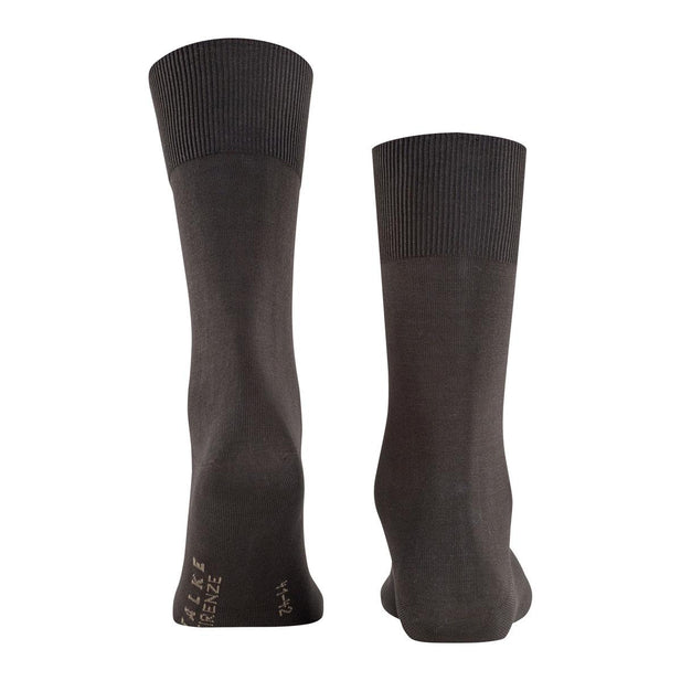 Firenze Socks - Men's