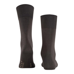 Firenze Socks - Men's