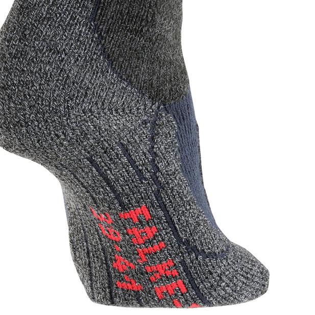 TK1 Adventure Trekking Socks - Women's
