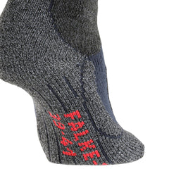TK1 Adventure Trekking Socks - Women's