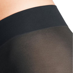 Fine Softness Tights - Women's