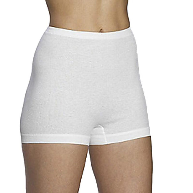 2000 Pants Boxer - Women's